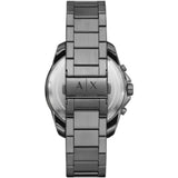 Armani Exchange Spencer AX1959 Chronograph