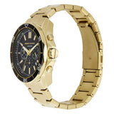 Armani Exchange Spencer AX1958 Chronograph