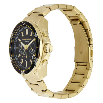 Armani Exchange Spencer AX1958 Chronograph
