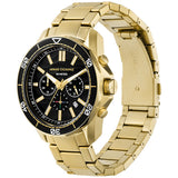 Armani Exchange Spencer AX1958 Chronograph