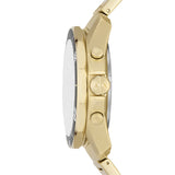 Armani Exchange Spencer AX1958 Chronograph
