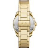 Armani Exchange Spencer AX1958 Chronograph