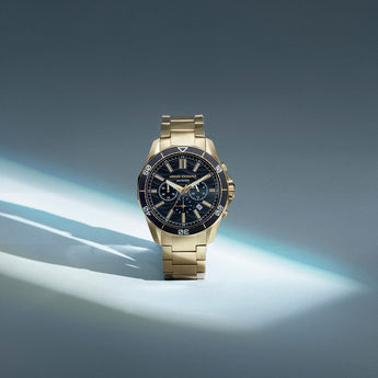 Armani Exchange Spencer AX1958 Chronograph