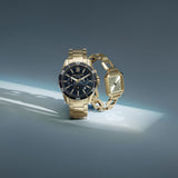 Armani Exchange Spencer AX1958 Chronograph