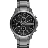 Armani Exchange Hampton AX2454 Chronograph