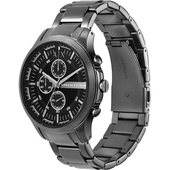 Armani Exchange Hampton AX2454 Chronograph