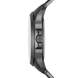 Armani Exchange Hampton AX2454 Chronograph