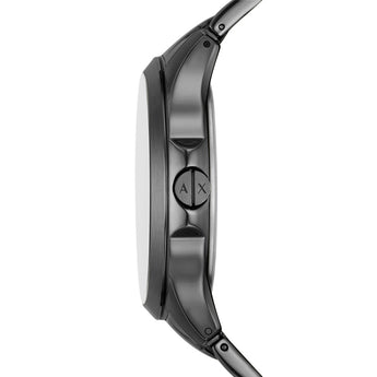 Armani Exchange Hampton AX2454 Chronograph