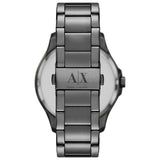 Armani Exchange Hampton AX2454 Chronograph