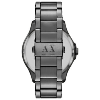 Armani Exchange Hampton AX2454 Chronograph