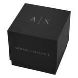 Armani Exchange Hampton AX2454 Chronograph