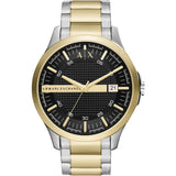 Armani Exchange Hampton AX2453