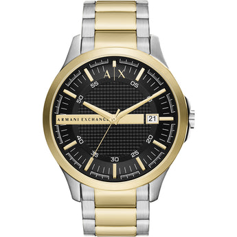 Armani Exchange Hampton AX2453