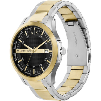 Armani Exchange Hampton AX2453