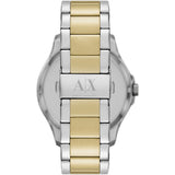 Armani Exchange Hampton AX2453