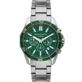 Armani Exchange Spencer AX1957 Chronograph