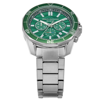 Armani Exchange Spencer AX1957 Chronograph