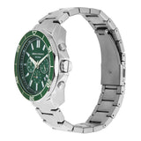 Armani Exchange Spencer AX1957 Chronograph