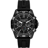 Armani Exchange Spencer AX1961 Chronograph