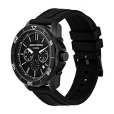 Armani Exchange Spencer AX1961 Chronograph