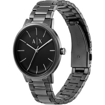 Armani Exchange Cayde AX2761