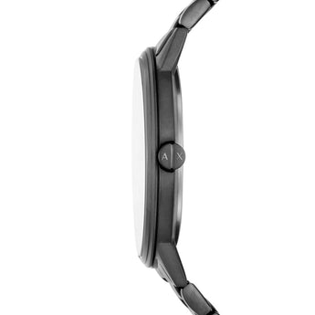 Armani Exchange Cayde AX2761