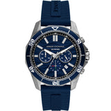 Armani Exchange Spencer AX1960 Chronograph
