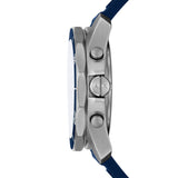 Armani Exchange Spencer AX1960 Chronograph