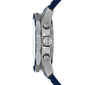 Armani Exchange Spencer AX1960 Chronograph