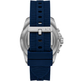 Armani Exchange Spencer AX1960 Chronograph