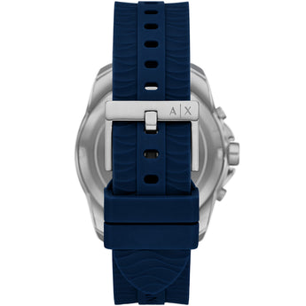 Armani Exchange Spencer AX1960 Chronograph