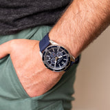 Armani Exchange Spencer AX1960 Chronograph