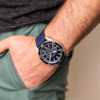Armani Exchange Spencer AX1960 Chronograph