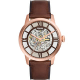 Fossil Townsman ME3259 Automatic