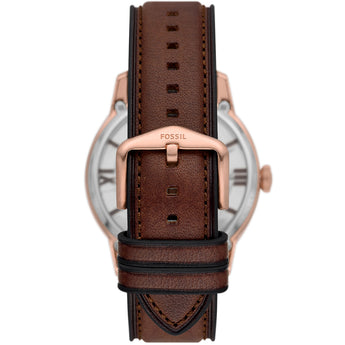 Fossil Townsman ME3259 Automatic