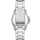 Fossil Blue FS6032