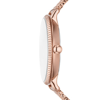 Fossil Jacqueline ES5322