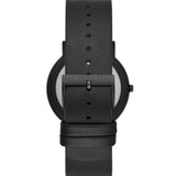 Skagen SKW6902 Signatur