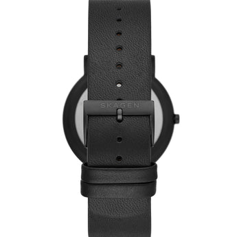 Skagen SKW6902 Signatur