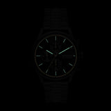 Skagen SKW6910 Holst Chronograph
