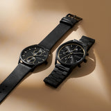 Skagen SKW6910 Holst Chronograph