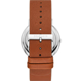 Skagen SKW6903 Signatur