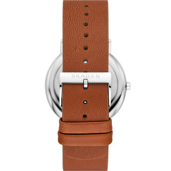 Skagen SKW6903 Signatur