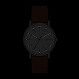 Skagen SKW6903 Signatur
