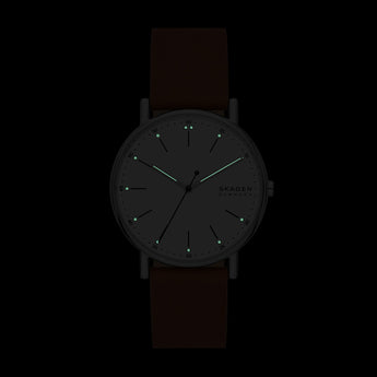 Skagen SKW6903 Signatur