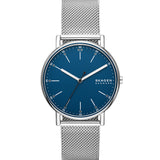 Skagen SKW6904 Signatur