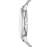 Skagen SKW6904 Signatur