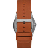Skagen SKW6906 Melbye