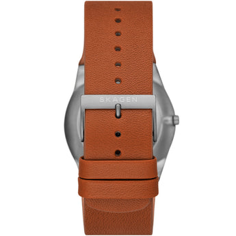 Skagen SKW6906 Melbye