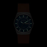 Skagen SKW6906 Melbye